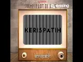 Download Lagu Mengalahkan Hati