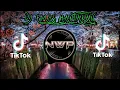 Lagu VIRAL TIK TOK ! DJ EMAS HANTARAN REMIX FULL BASS TERBARU 2021