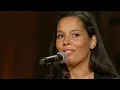 2012 OFFICIAL Americana Awards - Carolina Chocolate Drops "Country Girl"