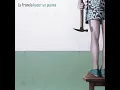 Hacer un puente - La Franela