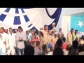 Download Lagu Dhaanto  Cusub  Saxane yare  Nice dhaanto