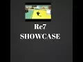 Rc7 Full Lua Executor Level 6 Executor Very OP Showcase
