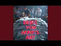 Download Lagu Briefe vom Arbeitsamt