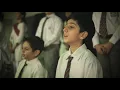 The City School - Qaseeda Burda Shareef
