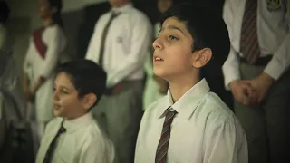                                         دندنها