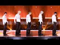 Download Lagu [4K] 250727 투모로우바이투게더 'Upside Down Kiss + Love Language' 직캠 (TXT FanCam)