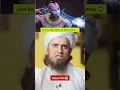 Download Lagu jinn ko kabu kerne ka tarika🤔 #muftitariqmasood #islamicshorts #islamicstatus #viralshorts #shorts