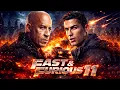 Fast Furious 11 2026 Movie Vin Diesel Christiano Ronaldo Jason Momoa Explained Facts