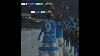 القيادات العليا   مستمره       بطيء             دندنها