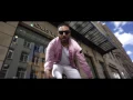 Imran Khan - Zina ft Twin N Twice