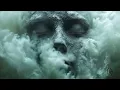 Download Lagu Oryn Etheria - In a Dream with You