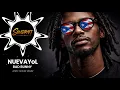 Bad Bunny - NUEVAYoL (Afro House Remix) I Latin House Mix