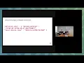 Improving Bad Partition Handling in Apache Cassandra Apache Cassandra Town Hall