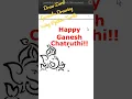 Lord Ganesha Drawing using Python Turtle