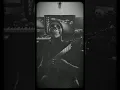 Download Lagu Isyana Saraswati feat. Dead Squad - ill sogno (outro cover) #isyanasarasvati #guitarcover #ibanez