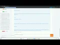 print to standard error in python shorts