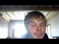 Download Lagu De Schrik van Bilzen - Machoman (Filip Jehasse)