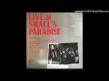 Pee Wee Crayton   -  Blues After Hours