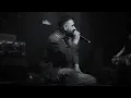 Download Lagu BABBU MAAN LIVE NEW SONG 2025 - MITRAN DI SHRAFAT
