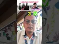Download Lagu Banyak yang mengira lagu solo mas Katon itu lagunya KLa Project 🤭😁