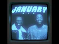 Download Lagu January Mix Mixed By Artwork Sounds