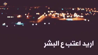 حالات وتس اب حزينة الطفل محمد جنيد 