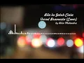 Download Lagu Bila Ku Jatuh Cinta - Verrel Bramasta (Cover audio spectrum style)