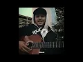 Aezaddy - NARI | Cover by YASSIN ( Lyrics - كلمات ) 