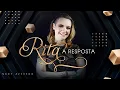 NADY AZEVEDO - RITA A RESPOSTA (Oficial) #tierry #lançamento #hit