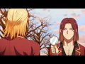 Download Lagu Koenji Insulted Dragon Boy And Threatens To Knock His Group Out