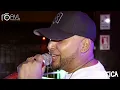 Amnesia - Maryto y su Salsón - Rústica Los Olivos 2025