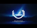 Four Tet - Unicorn (Monotrone Remix)