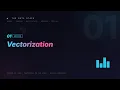 01 Vectorization Data Science with Python