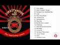 Download Lagu Full Album Slank - Jurus Tandur