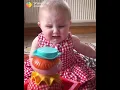 Download Lagu Baby ka rona dhona dekh kr dar jaoge