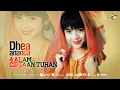 Download Lagu Dhea Ananda - 4 Alam Ciptaan Tuhan [OFFICIAL]