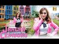 Download Lagu Mala Agatha - Jangan Cemburu (Official Live Music) | udah putus jangan cemburu