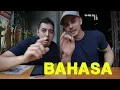 Download Lagu I Learn Indonesian! (Bahasa with Kemal Palevi)