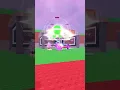 Download Lagu Candy Vacca Saturnita🍬 x METEOR Event☄️ in Steal a Brainrot #roblox #shorts