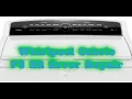 How to Fix Whirlpool Cabrio Washer F5 E2 Error Code