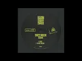 Skee Mask - Slow Music