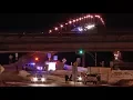 Extraits de l appel loge au 911 par Alexandre Bissonnette