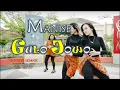 Download Lagu DJOKO SEMAR _MANISE GULO JOWO (Official Music Video)