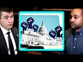 Socialist explains Unions Pros and Cons