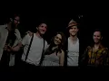 Flowers In Your Hair - The Lumineers (Lyrics)