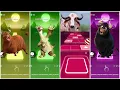 https://youtu.be/Jco7aHYgn2g?si=TDZI-STUut42MGyC
