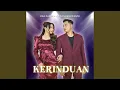 Download Lagu Kerinduan