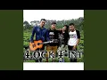 Download Lagu Lelah Hati