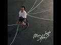 Mau Jadi Apa? - Yura Yunita