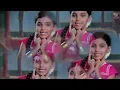 Download Lagu Aai Majhya Laganachi | Bot Lavin Tithe Gudgulya | बोट लावीन तिथे गुदगुल्या | Dada Kondke |मराठी गाणी